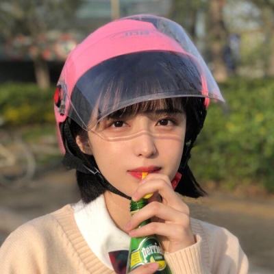 拯救女神ol百度版下载